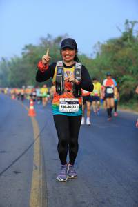 BIB: 46173
                            <button type="button" onclick="openModal(8378003)" class="btn btn-primary btn-sm float-right btn-popup" data-toggle="modal" data-target=".modal-high-quality">
                        <i class="fas fa-shopping-cart"></i> Add to Cart
                    </button>
                                            <button type="button" onclick="isThisMe(8378003, true)" class="btn btn-success btn-sm float-right btn-popup btn-isme hidden" data-toggle="tooltip" data-placement="bottom" title="นี่คือรูปของคุณใช่ไหม คลิกที่นี่เพื่อเอาเข้าอัลบั้ม">
                        <i class="fas fa-plus"></i> Add to album
                    </button>
                    <button type="button" onclick="isThisMe(8378003, false)" class="btn btn-warning btn-sm float-right btn-popup btn-isnotme hidden">
                        <i class="fas fa-ban"></i> Remove from album
                    </button>